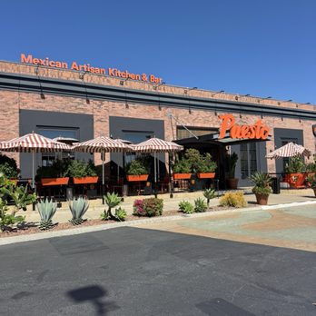 Puesto Mission Valley - Mexican Near Me - San Diego, California Puesto Mission Valley - Mexican Near Me - San Diego, California