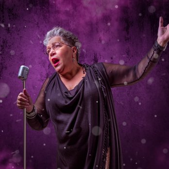 Suzanne Lucas Music - Live and in the moment. - Musicians Near Me Suzanne Lucas Music - Live and in the moment. - Musicians Near Me