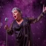 Photo of Suzanne Lucas Music