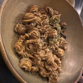Esther's Kitchen - Pasta - Italian Near Me - Las Vegas, Nevada