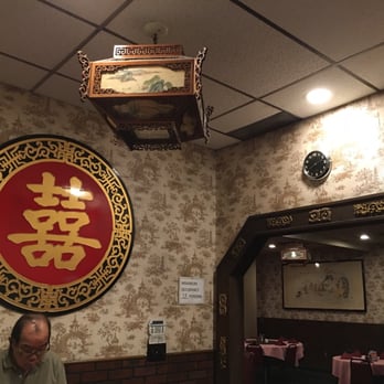 China Garden - Asian Fusion Near Me - Bakersfield, California China Garden - Asian Fusion Near Me - Bakersfield, California