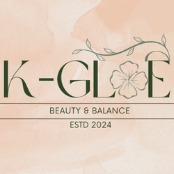 K-gloe Beauty & Balance