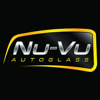Nu-Vu Auto Glass of Idaho Falls - Auto Glass Services Near Me - Idaho Falls, Idaho Nu-Vu Auto Glass of Idaho Falls - Auto Glass Services Near Me - Idaho Falls, Idaho
