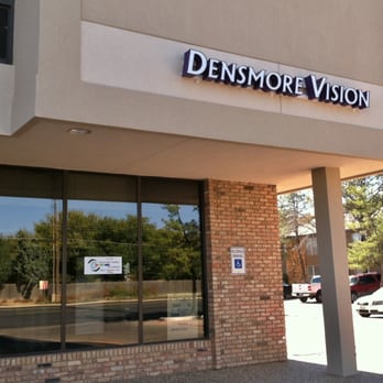 Erika P Densmore - Optometrists Near Me - Lubbock, Texas Erika P Densmore - Optometrists Near Me - Lubbock, Texas