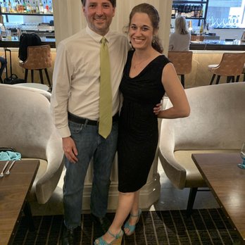 The Gregory - These two hottie mchottiepants about to enjoy a delicious feast here - Bars Near Me - Baton Rouge, Louisiana The Gregory - These two hottie mchottiepants about to enjoy a delicious feast here - Bars Near Me - Baton Rouge, Louisiana