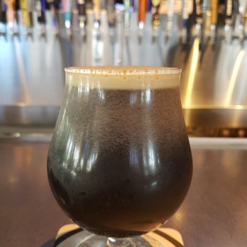 Yard House - Petrus Cherry Chocolate Nitro Quad... Belgian quadrupel 8.5 ABV - Bars Near Me - Sunrise, Florida Yard House - Petrus Cherry Chocolate Nitro Quad... Belgian quadrupel 8.5 ABV - Bars Near Me - Sunrise, Florida