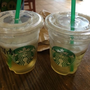 Starbucks - Coffee & Tea Near Me - Honolulu, Hawaii Starbucks - Coffee & Tea Near Me - Honolulu, Hawaii
