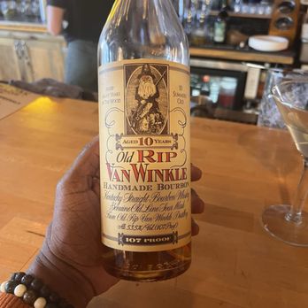 Post Oak Barbecue - Handmade Bourbon! - Smokehouse Near Me - Denver, Colorado Post Oak Barbecue - Handmade Bourbon! - Smokehouse Near Me - Denver, Colorado