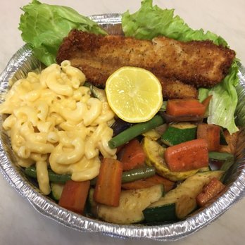 Sam's Deli - chicken, pasta, vegetables, and a lemon wedge - Delis Near Me - Boonton, New Jersey Sam's Deli - chicken, pasta, vegetables, and a lemon wedge - Delis Near Me - Boonton, New Jersey