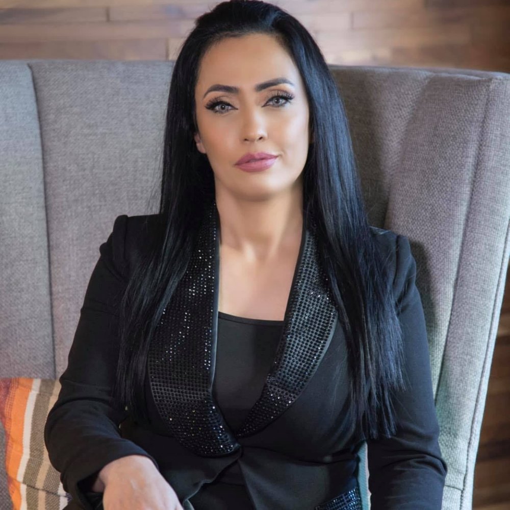 ANITA ANSARY WINNING REALTY Contact Agent 11115 S Eastern Ave, Henderson, Nevada Real