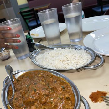 Norwood Spice - Indian Near Me - Norwood, Massachusetts Norwood Spice - Indian Near Me - Norwood, Massachusetts