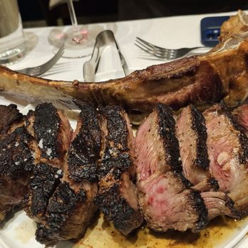 Prime & Beyond - Steakhouses Near Me - Fort Lee, New Jersey Prime & Beyond - Steakhouses Near Me - Fort Lee, New Jersey