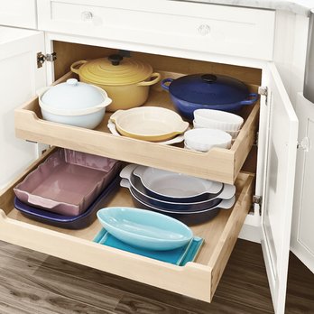 Kitchenscape Design - Cabinetry Near Me - Campbell, California Kitchenscape Design - Cabinetry Near Me - Campbell, California