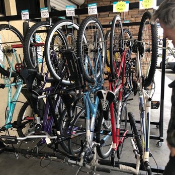SuperPawn - Bikes - Jewelry Near Me - Las Vegas, Nevada