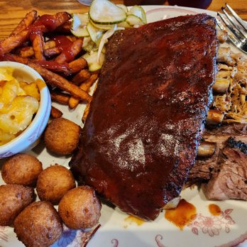 Midwood Smokehouse - Barbeque Near Me - Charlotte, North Carolina Midwood Smokehouse - Barbeque Near Me - Charlotte, North Carolina