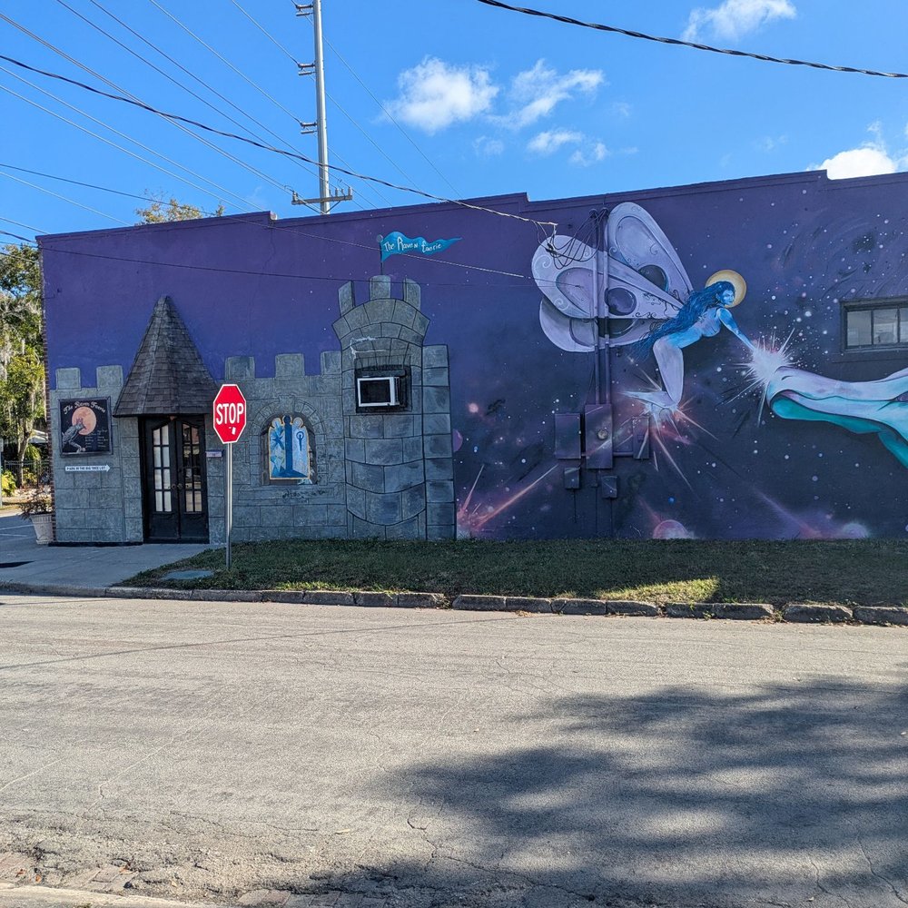 TOP 10 BEST Spiritual Shop near 2701 E Fowler Ave, Tampa, FL 33612 -  Updated 2026 - Yelp