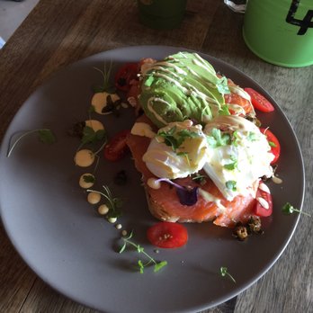 Live Easy Cafe - Coffee & Tea Near Me - Sans Souci, NSW Live Easy Cafe - Coffee & Tea Near Me - Sans Souci, NSW