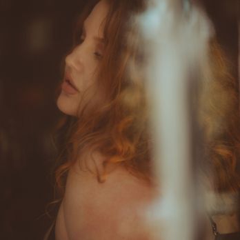 Love Spell Boudoir - Boudoir Photography Near Me Love Spell Boudoir - Boudoir Photography Near Me
