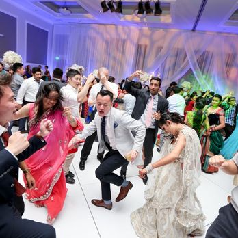 Desi Jammers Entertainment - Everyone Loves our Music selection! - DJs Near Me Desi Jammers Entertainment - Everyone Loves our Music selection! - DJs Near Me