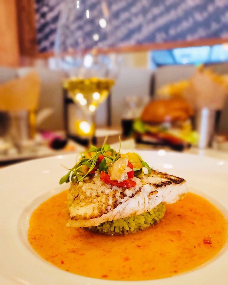 SIENNA RESTAURANT EL DORADO HILLS 459 Photos & 813 Reviews 3909