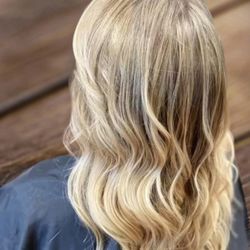 Sculpt Studio of Hair