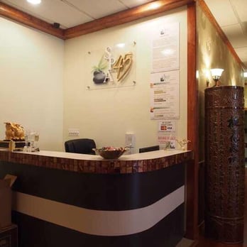 SPA45 - nice - Massage Near Me - New York, New York SPA45 - nice - Massage Near Me - New York, New York