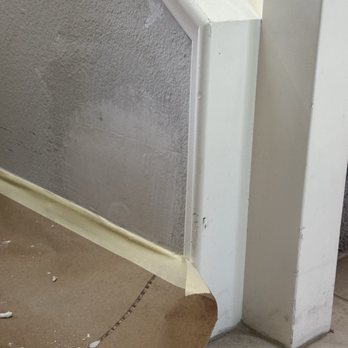 Siemer Remodeling - After - Flooring Near Me Siemer Remodeling - After - Flooring Near Me