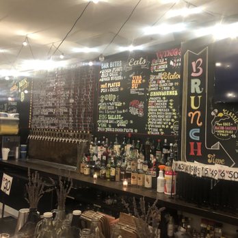 Mekelburg's - Bars Near Me - Brooklyn, New York Mekelburg's - Bars Near Me - Brooklyn, New York