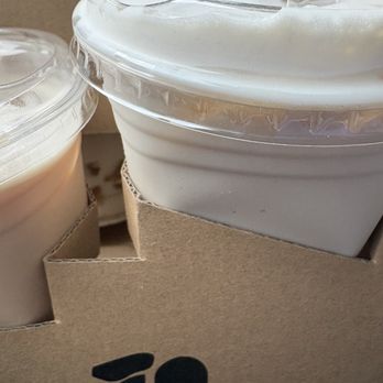 Torotea - Coffee & Tea Near Me - San Marino, California