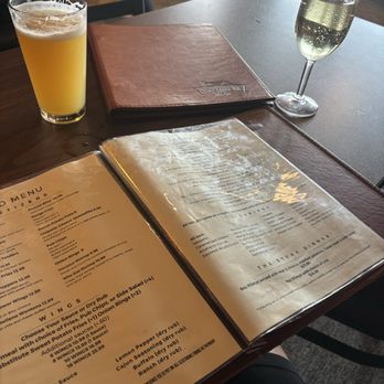 Front Range Inn - Happy Hour 2-6pm - Sports Bars Near Me - Lakewood, Colorado Front Range Inn - Happy Hour 2-6pm - Sports Bars Near Me - Lakewood, Colorado