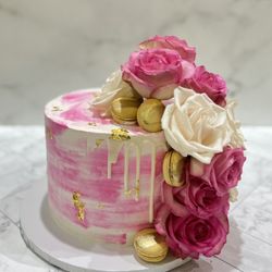 Bahar Bakery