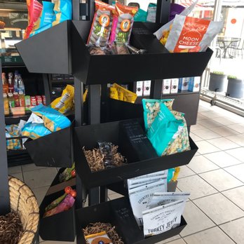 Starbucks - Coffee & Tea Near Me - Pottstown, Pennsylvania