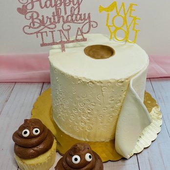 Sugar Dot Bake Shop - Desserts Near Me Sugar Dot Bake Shop - Desserts Near Me