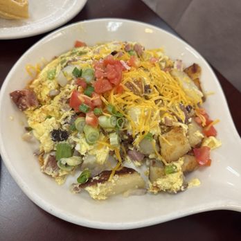 Country Waffles - Breakfast & Brunch Near Me - San Diego, California Country Waffles - Breakfast & Brunch Near Me - San Diego, California