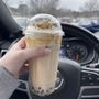 Photo of Hannah's Sweetcakes & Coffee