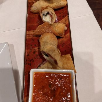 Aquilante's Bistro & Tavern - Italian egg rolls - Italian Near Me - West Warwick, Rhode Island Aquilante's Bistro & Tavern - Italian egg rolls - Italian Near Me - West Warwick, Rhode Island
