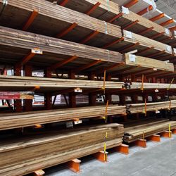 The Home Depot