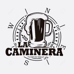 La Caminera Cervecería