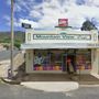 Photo of Mountain View Cafe
