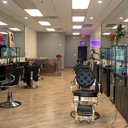 New York Style Salon