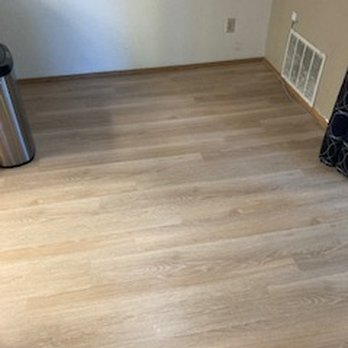 Daniel Ciobanu Constructions - Flooring Near Me