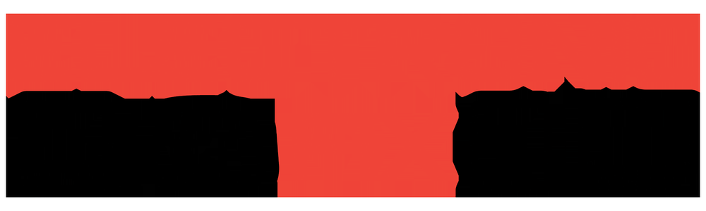 ELECTRONIC FIX - Updated October 2025 - 13910 N Florida Ave, Tampa ...