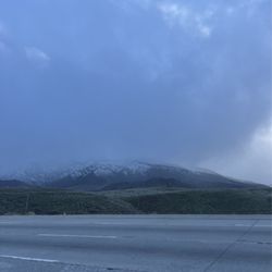City of Lebec
