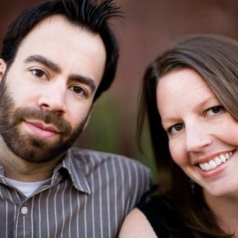 SidebySide Cinema - here we are! - Videographers Near Me