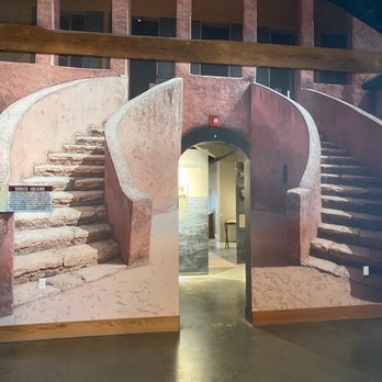 Whitney Plantation - Museums Near Me - Wallace, Louisiana Whitney Plantation - Museums Near Me - Wallace, Louisiana
