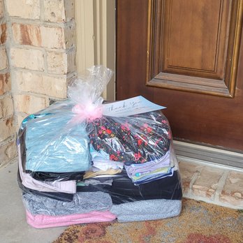 With Care Laundry - Because your clothes deserve the very best, we'll handle them WithCare! - Laundry Services Near Me - Keller, Texas With Care Laundry - Because your clothes deserve the very best, we'll handle them WithCare! - Laundry Services Near Me - Keller, Texas
