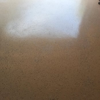 iPressure Clean - Garage Floors - Pressure Washers Near Me - Lake Worth, Florida iPressure Clean - Garage Floors - Pressure Washers Near Me - Lake Worth, Florida