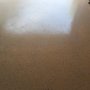 Photo of iPressure Clean