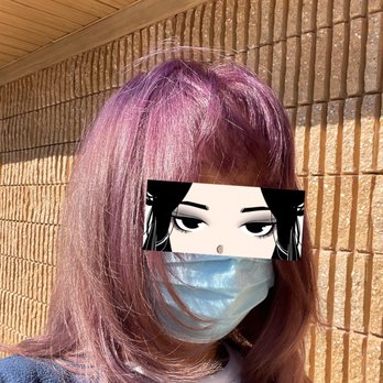Hair Coco - The actual color after 4 hours - Hair Stylists Near Me - Ellicott City, Maryland Hair Coco - The actual color after 4 hours - Hair Stylists Near Me - Ellicott City, Maryland