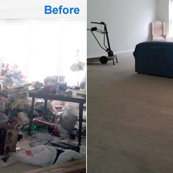 Raven Home Services - Before and after pictures of work we do! - Painters Near Me Raven Home Services - Before and after pictures of work we do! - Painters Near Me
